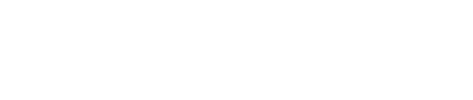 Conseiller Financier Saint-Maur-des-Fossés